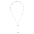 Flaca Favorite: Half Moon Lariat