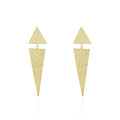 Double Lahu Studs
