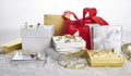Gift Wrapping