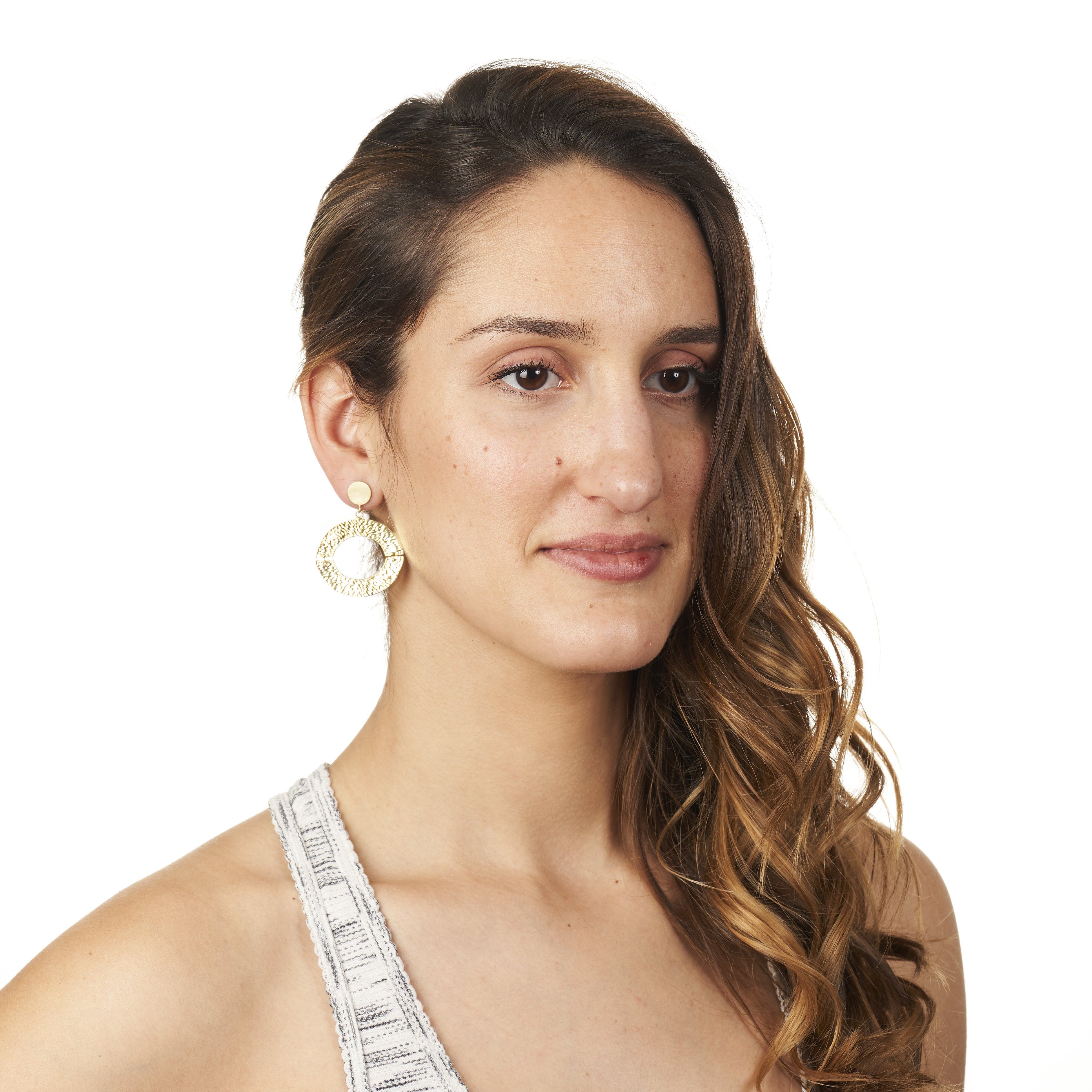 Ruby Statement Stud