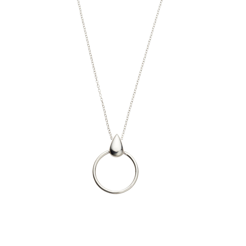Selma Pendant