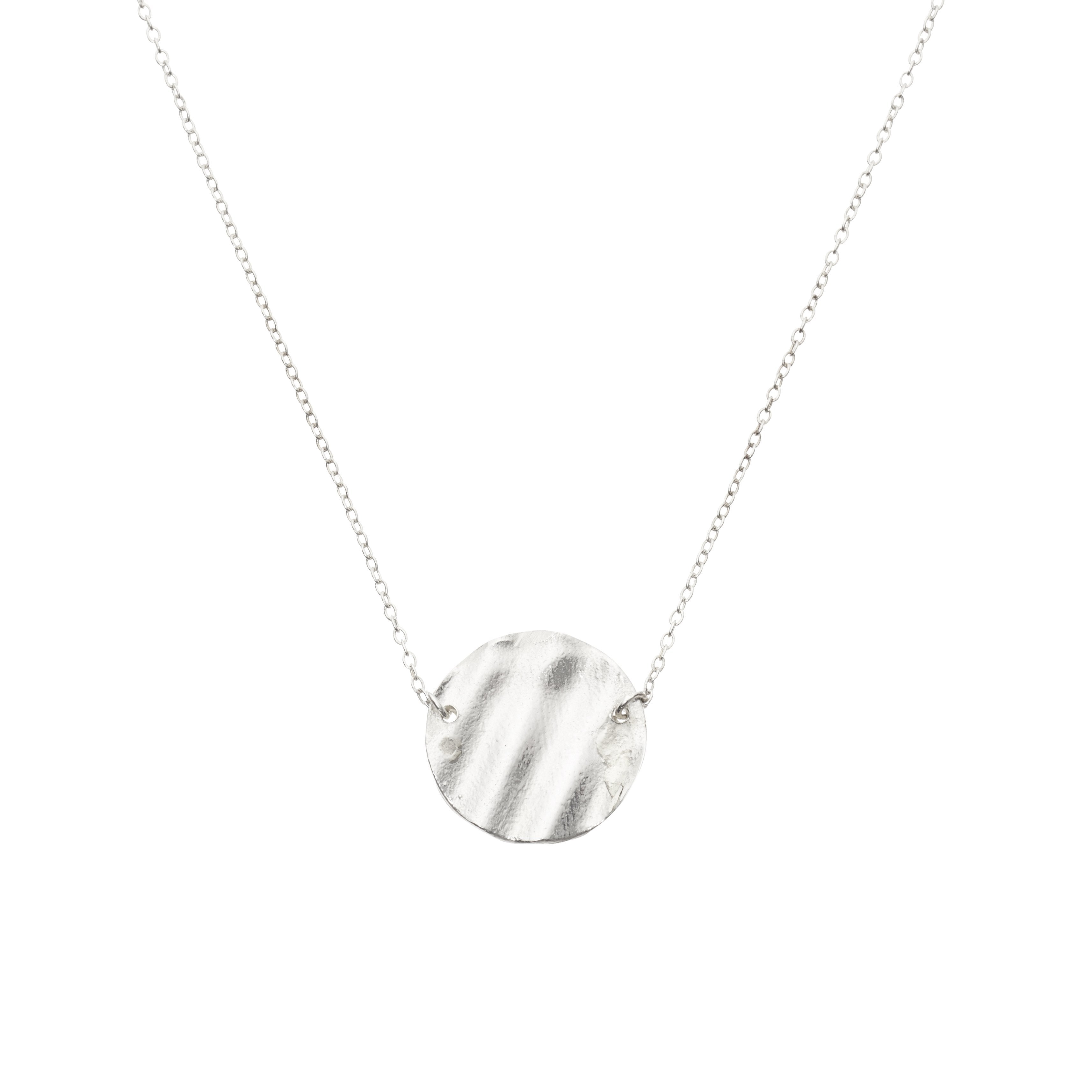 Nina Pendant