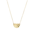 Cadiz Pendant