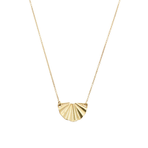 Cadiz Pendant