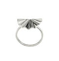 Cadiz Ring