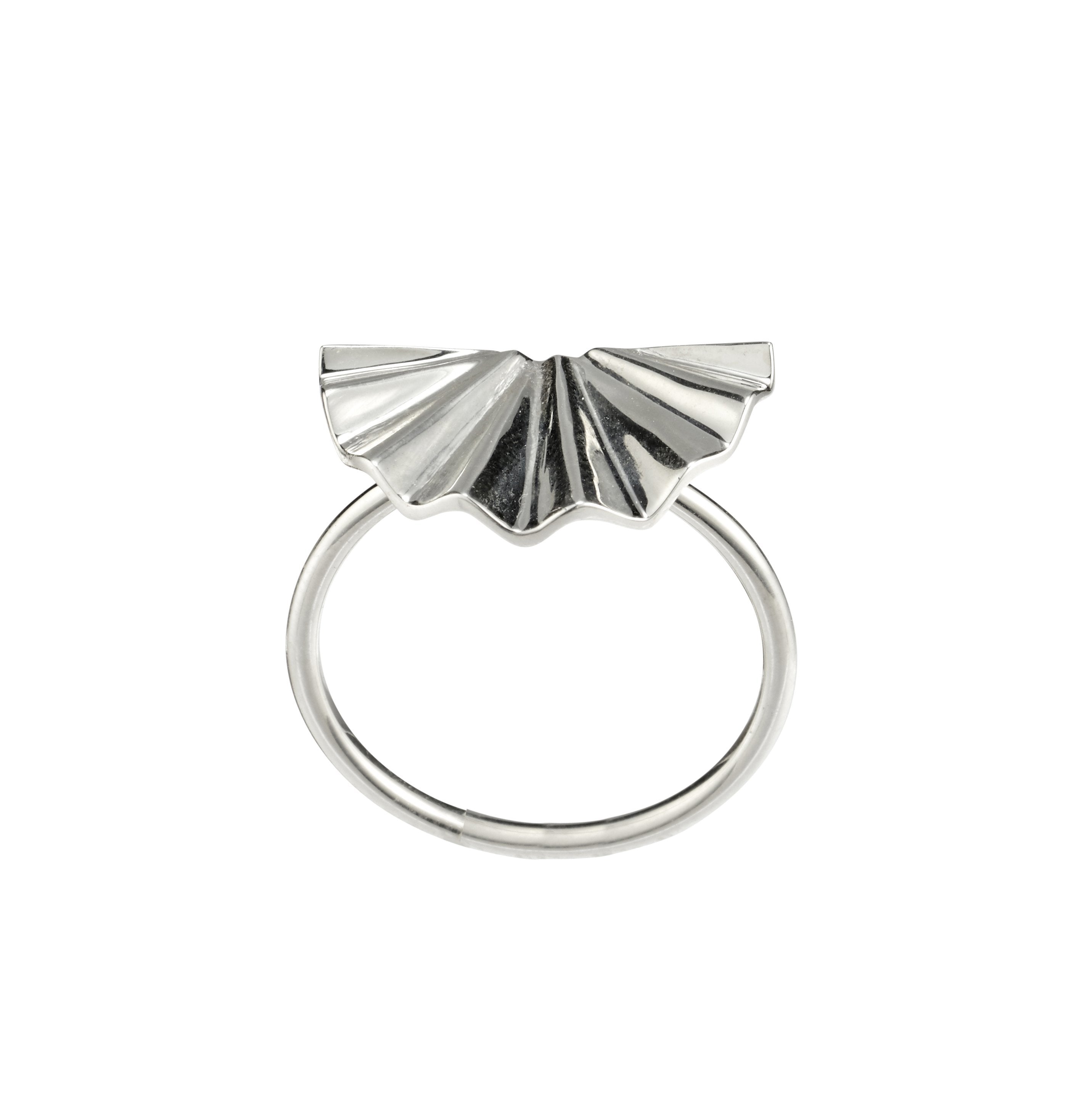 Cadiz Ring