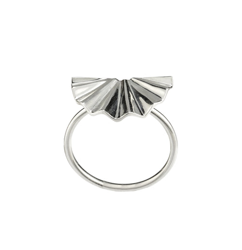 Cadiz Ring