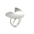 Vanessa Ring