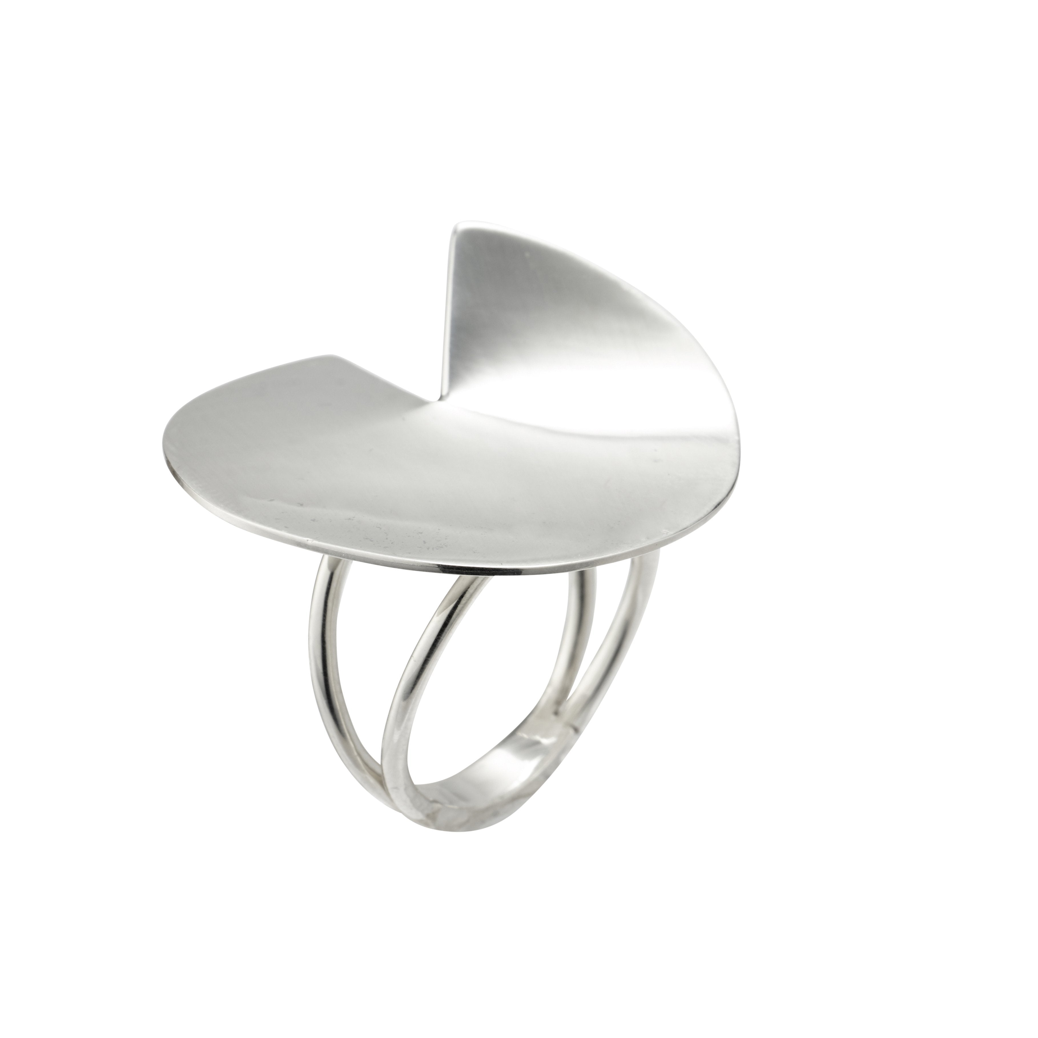 Vanessa Ring
