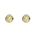 Nina Studs