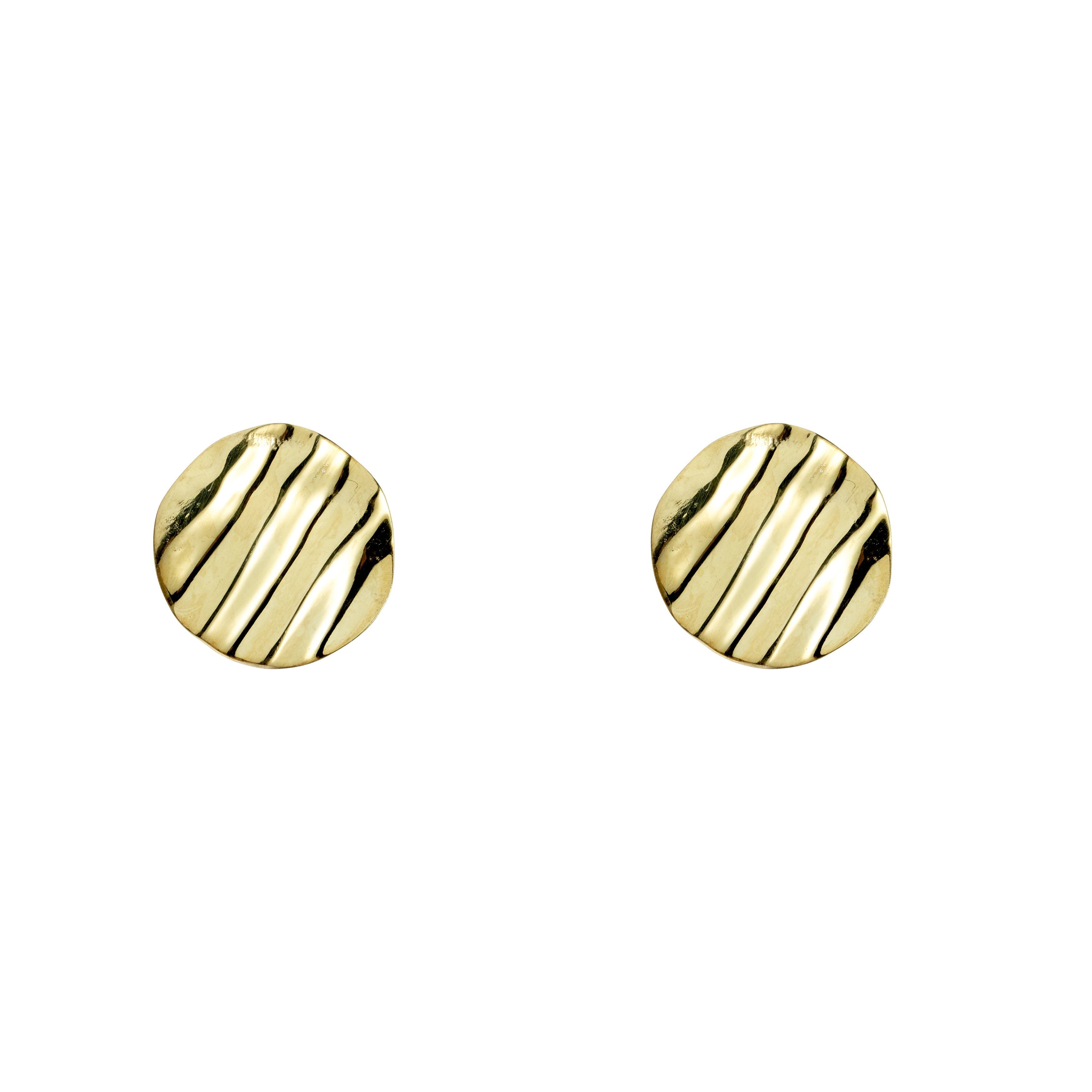 Nina Studs