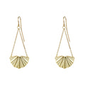 Cadiz Drops