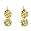 Nina Drop Earring