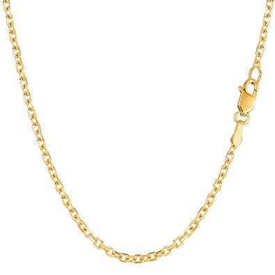 STEP 1: Chain