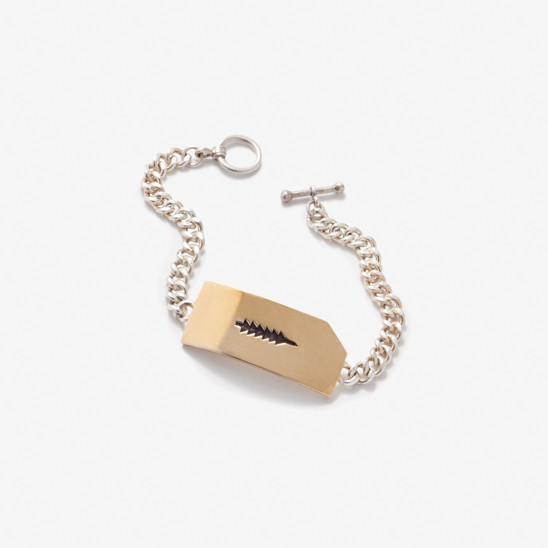 ID Bracelet