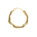 Gia Bracelet