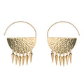 Diana Hoops