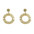 Ruby Statement Stud