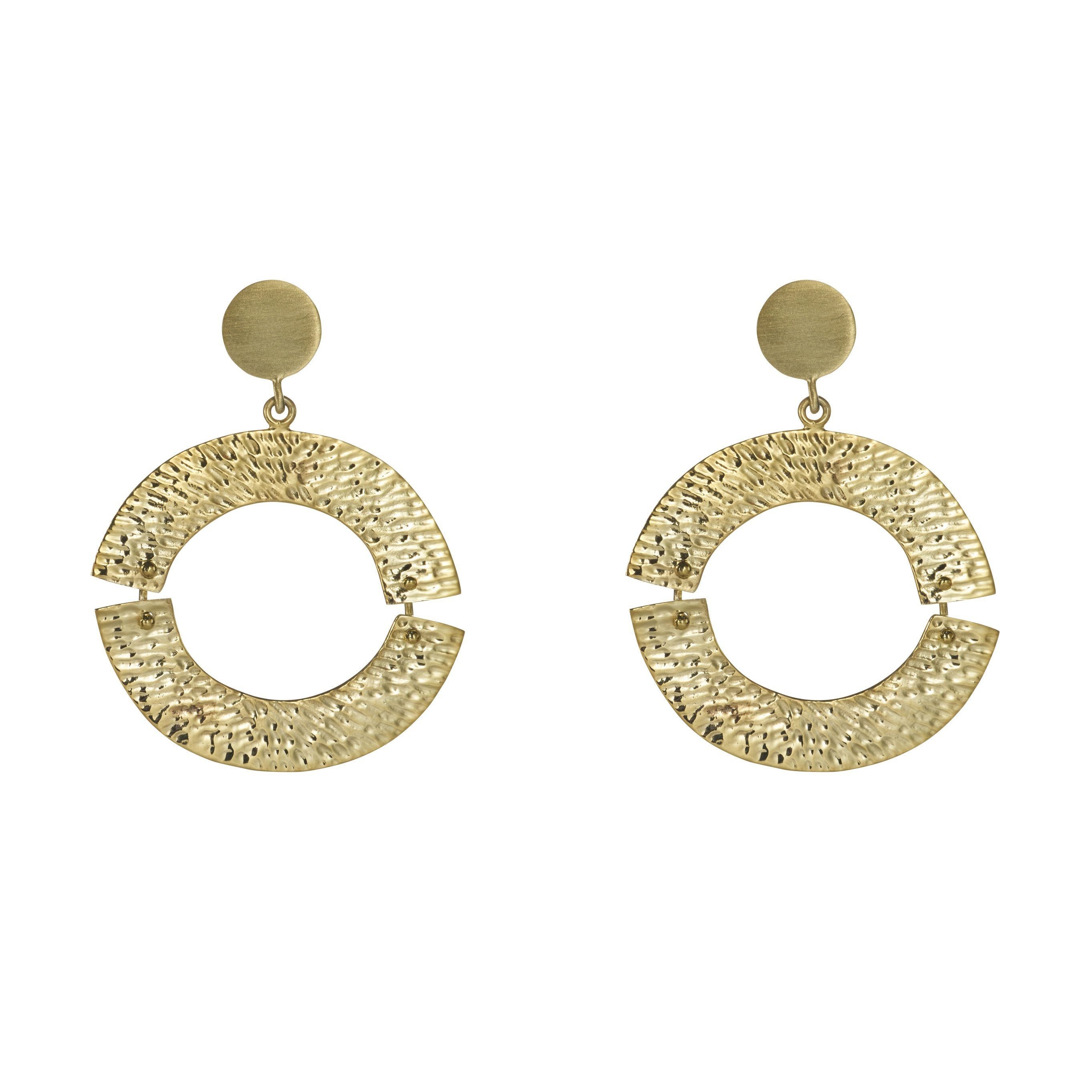Ruby Statement Stud