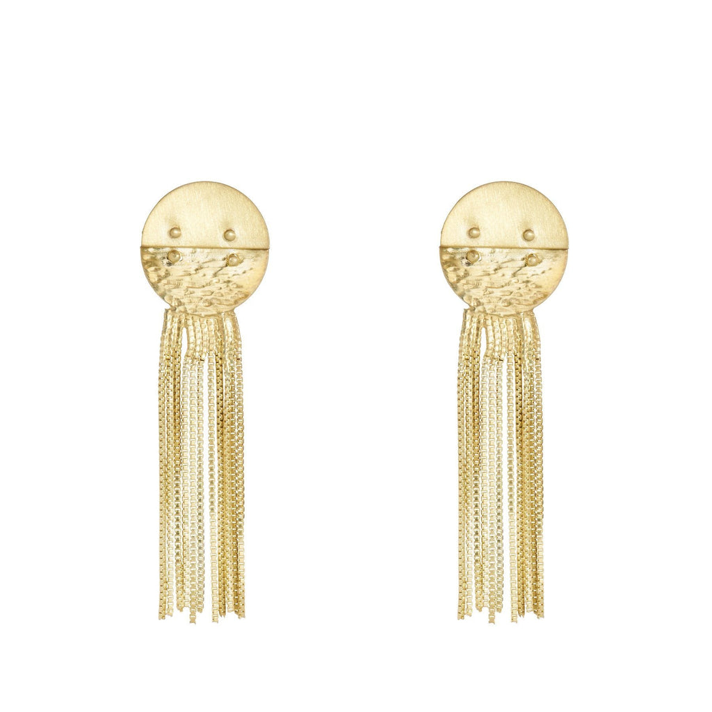 Mia Statement Stud