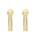 Mia Statement Stud