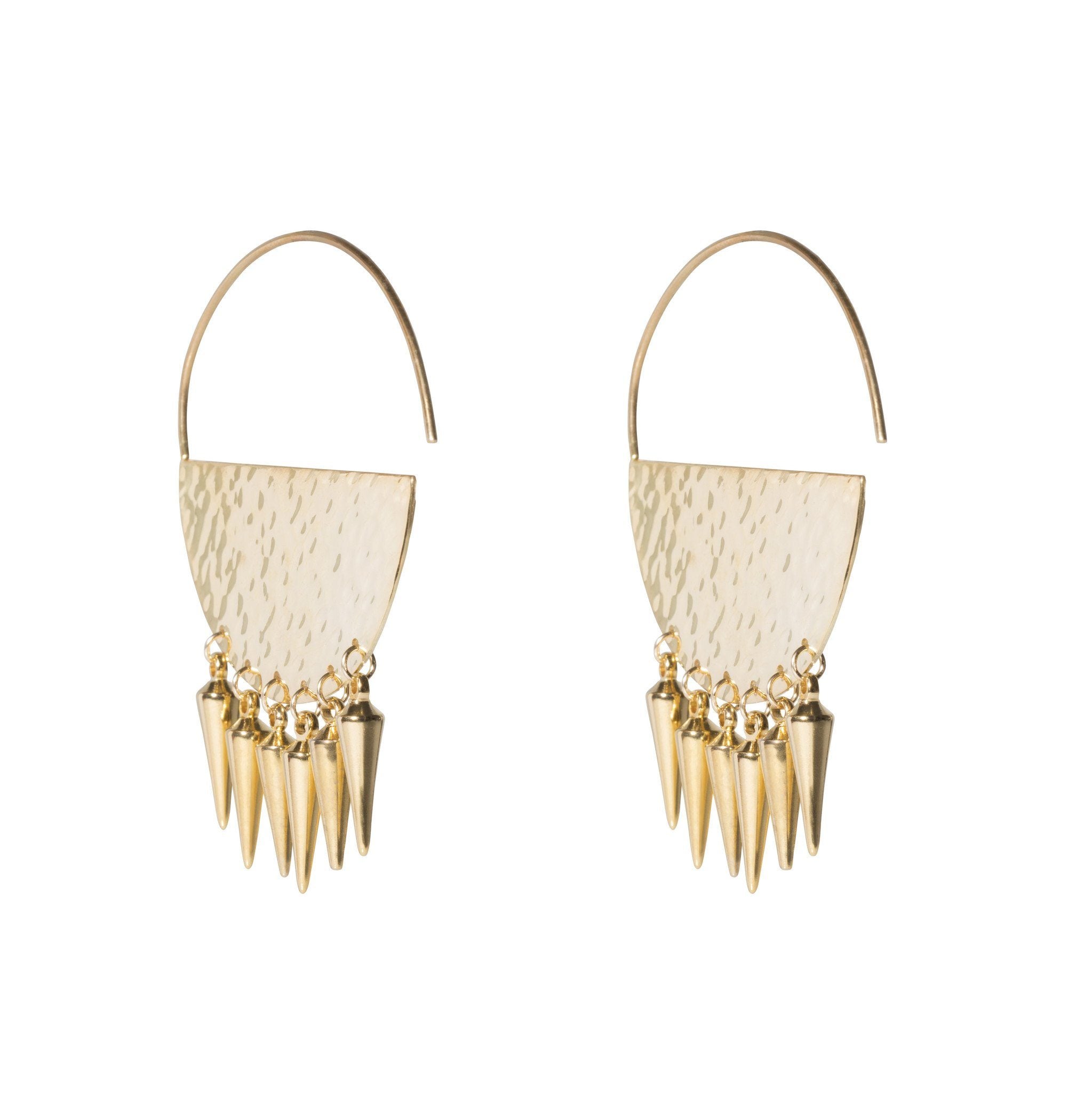 Diana Hoops