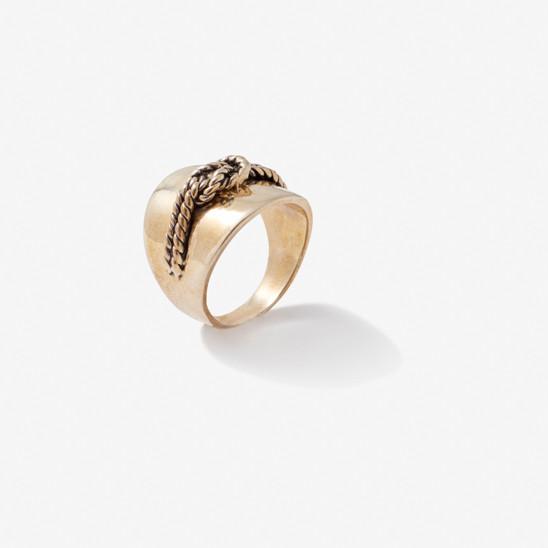 Loveknot Band