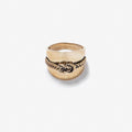 Loveknot Band