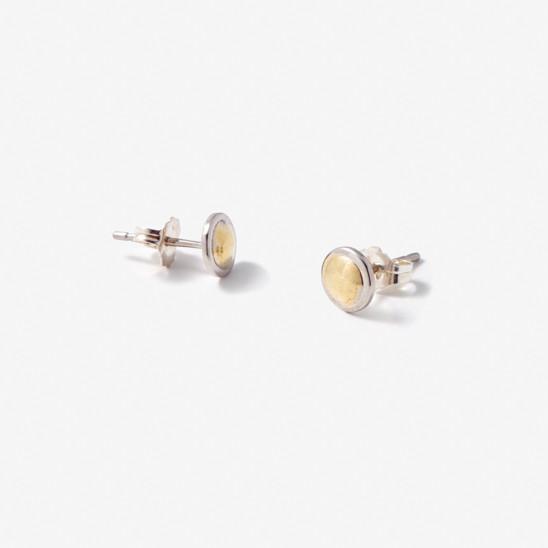 Lunar Studs