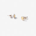 Lunar Studs