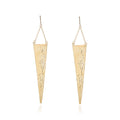 Lahu Dangles