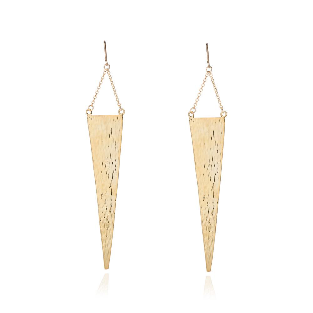 Lahu Dangles