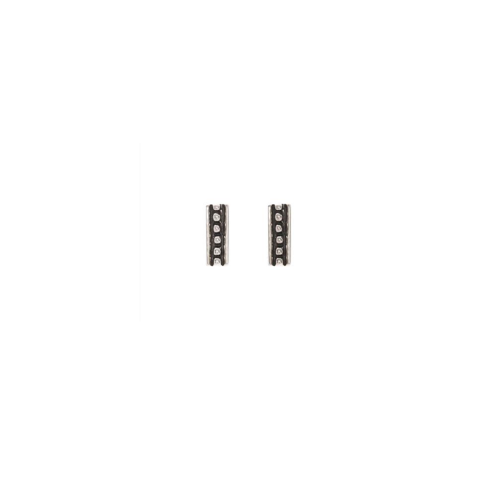 Mini Antique Stud