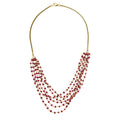 Chloe Necklace