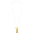 Tracy Pendant