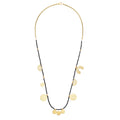 Elsie Necklace
