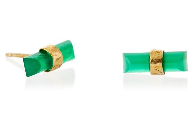 Mini Stick Stud