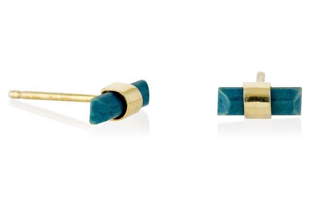 Mini Stick Stud