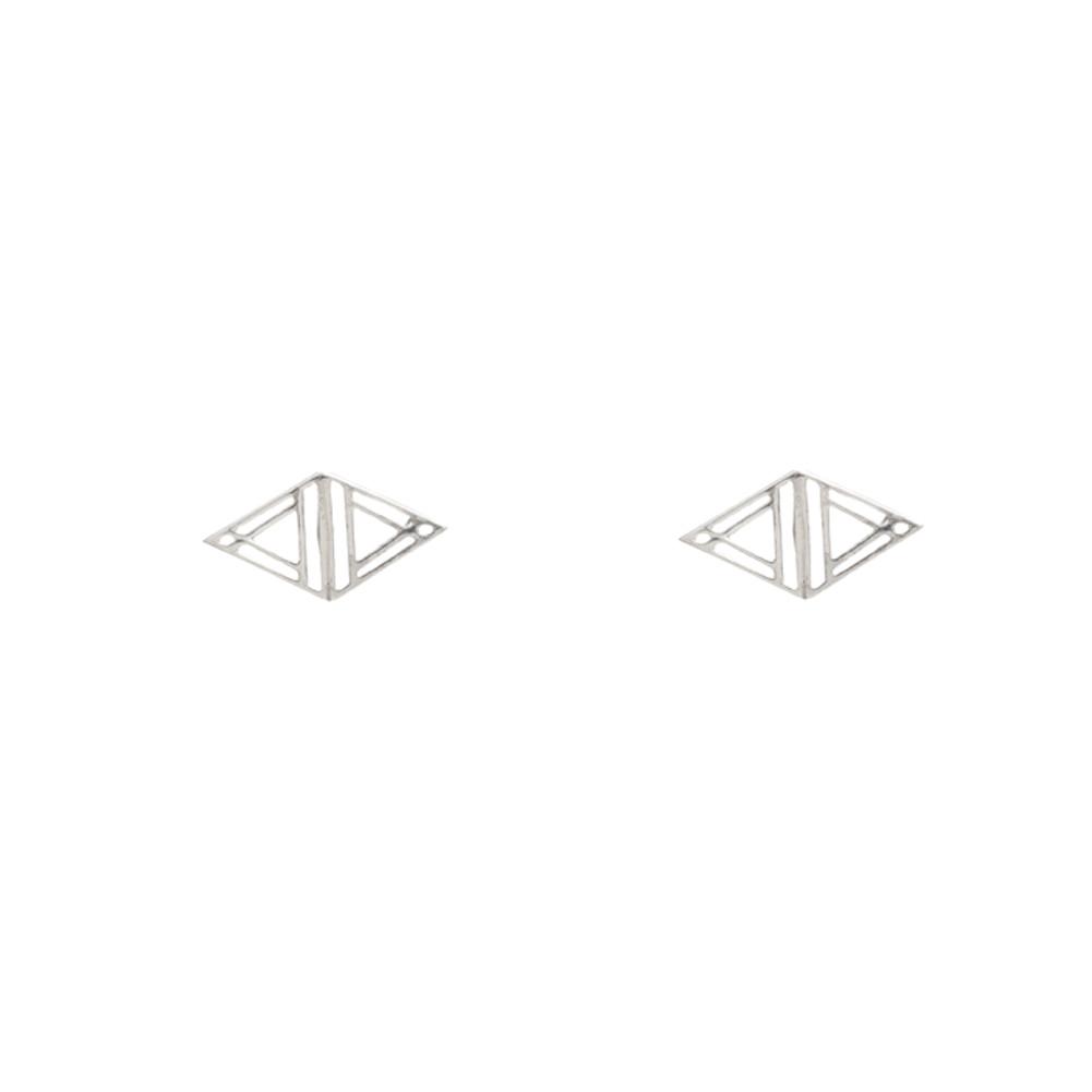 Mini Stacking Studs - Assorted