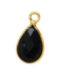 STEP 3: Small Pendant