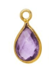 STEP 3: Small Pendant