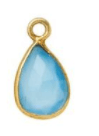 STEP 3: Small Pendant
