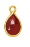 STEP 3: Small Pendant