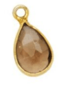 STEP 3: Small Pendant