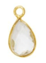STEP 3: Small Pendant