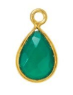 STEP 3: Small Pendant