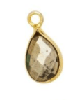 STEP 3: Small Pendant
