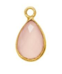 STEP 3: Small Pendant
