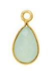 STEP 3: Small Pendant