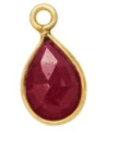 STEP 3: Small Pendant